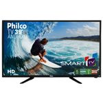 TV-Led-Android-Smart-39”-PH39N91DSGWA-Philco_1