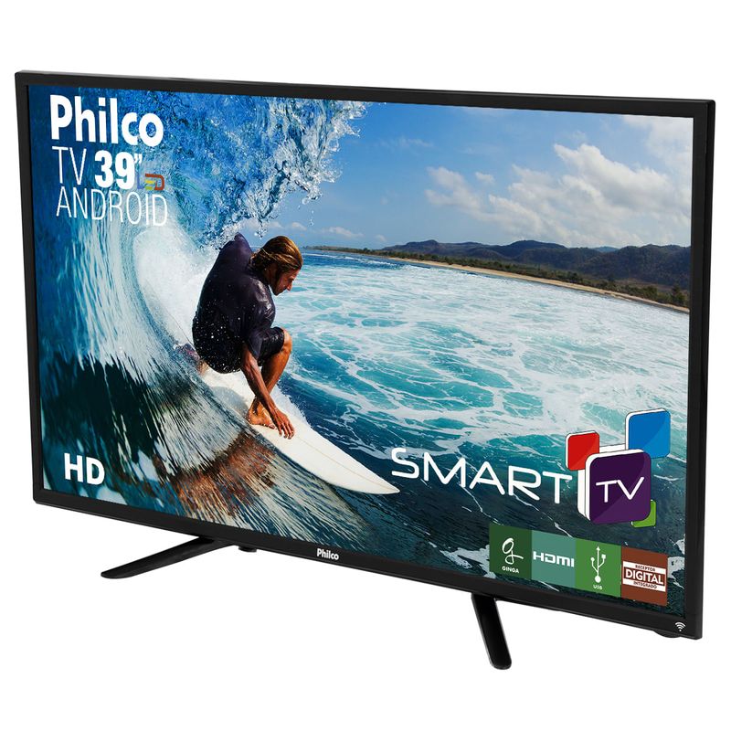 TV-Led-Android-Smart-39”-PH39N91DSGWA-Philco_2