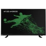 TV-Led-Android-40--PH40E60DSGWA-Philco_1