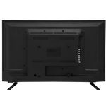 TV-Led-Android-40--PH40E60DSGWA-Philco_3