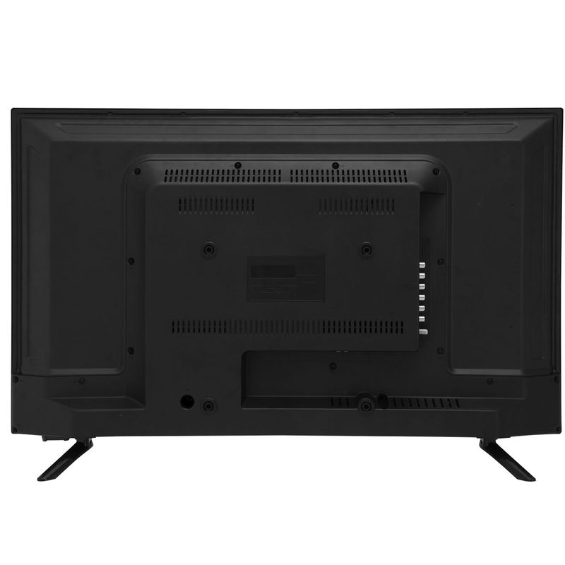 TV-Led-Android-40--PH40E60DSGWA-Philco_3