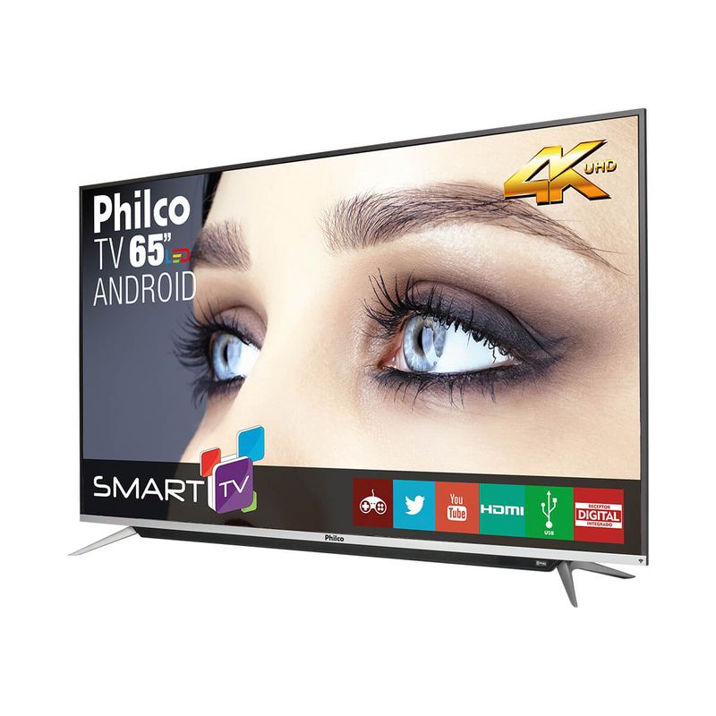 Android-TV-65---Smart-4K-PH65G60DSGWAG-Philco_1.1