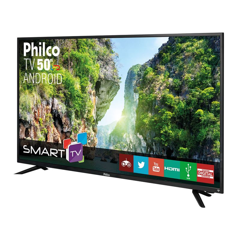 TV-Led-Android-50”-PH50A17DSGWA-Philco_2