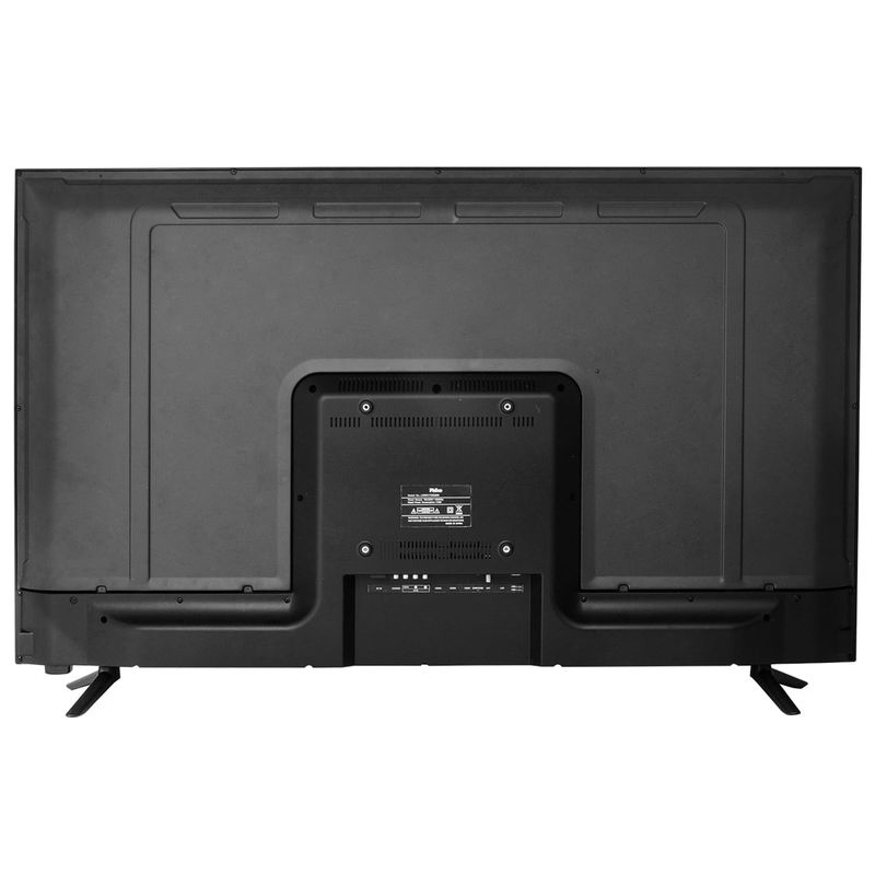 TV-Led-Android-50”-PH50A17DSGWA-Philco_3