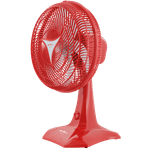 Ventilador-Britania-Protect-30-vm