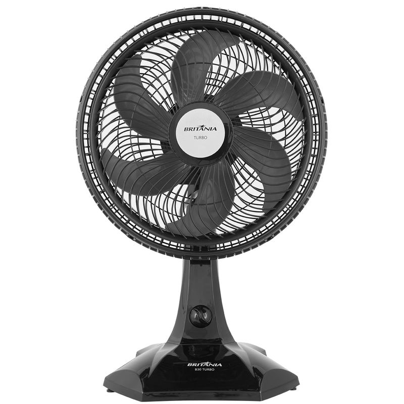 Ventilador-B30-Turbo-Sistema-Oscilante_1