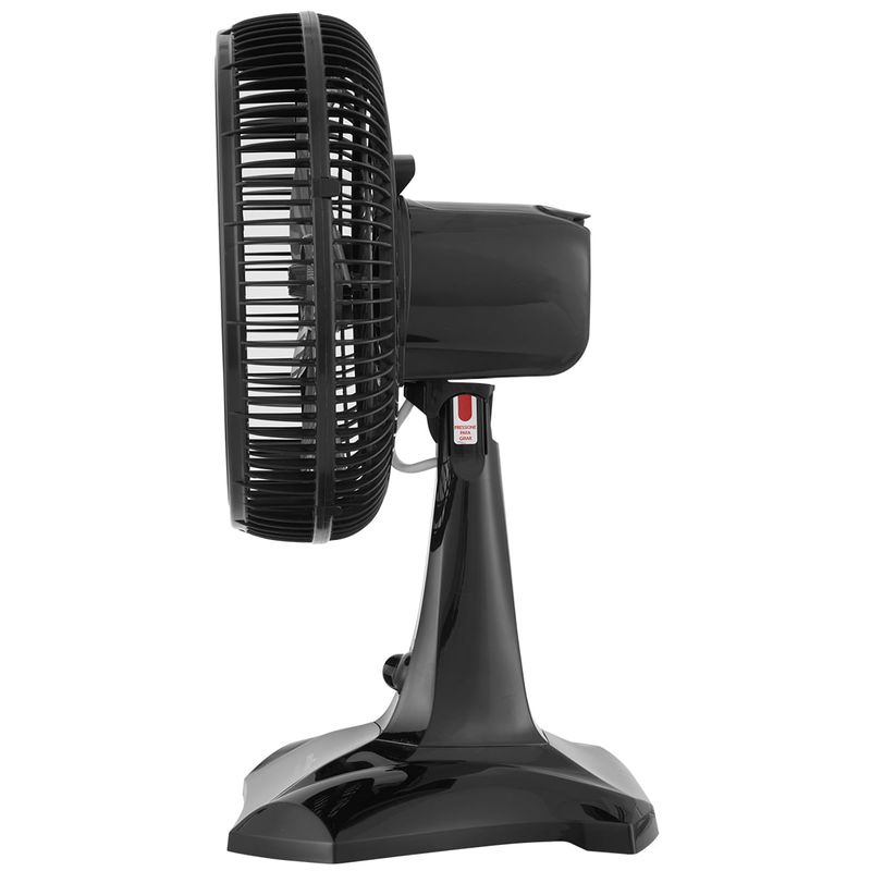 Ventilador-B30-Turbo-Sistema-Oscilante_4