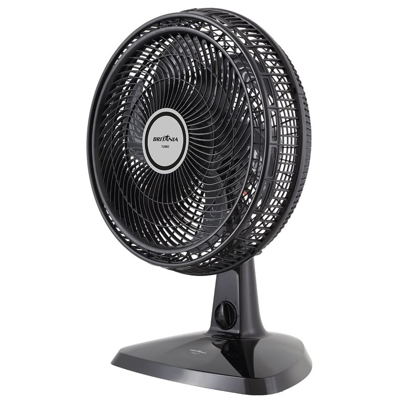 Ventilador-Britania-B400-Turbo-130W_2