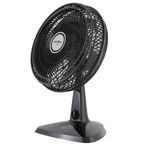 Ventilador-Britania-B400-Turbo-130W_4