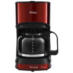 Cafeteira-Philco-PCF17-Inox-Red_1