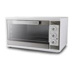 Forno-Eletrico-PFE46-Branco-Capacidade-Para-46-Litros-Philco_1