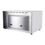 Forno-Eletrico-PFE46-Branco-Capacidade-Para-46-Litros-Philco_3