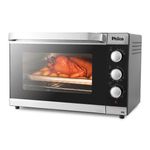 Forno-Eletrico-PFE50-Preto-Funcao-Dourar-Philco_1