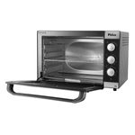 Forno-Eletrico-PFE50-Preto-Funcao-Dourar-Philco_1