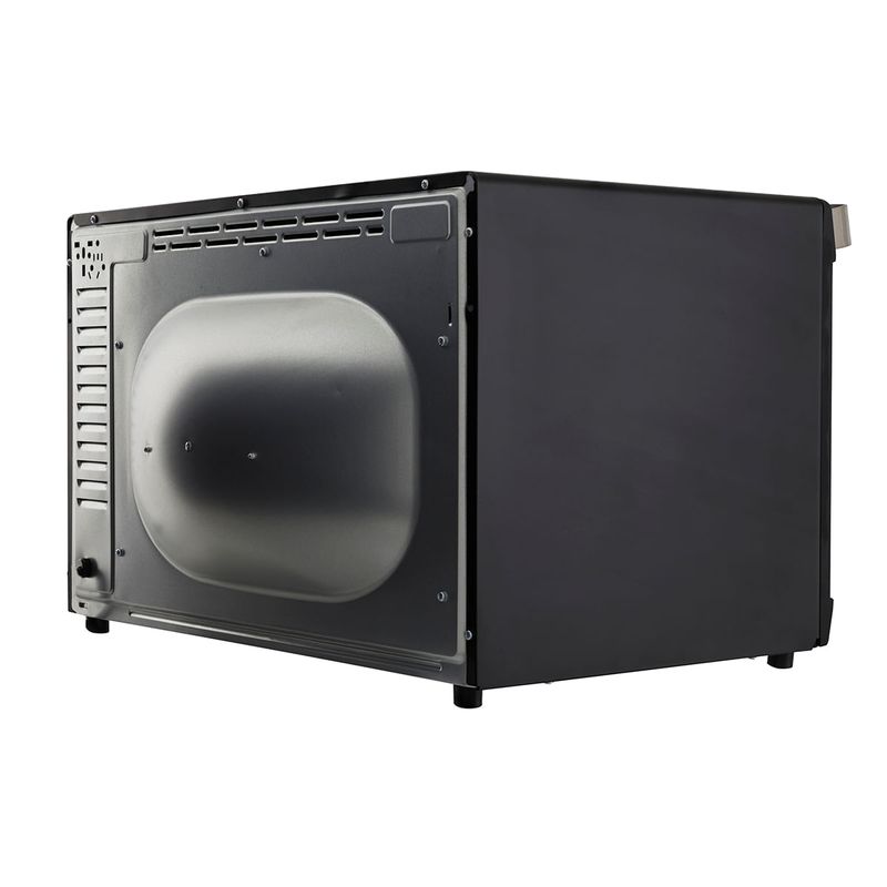 Forno-Eletrico-PFE50-Preto-Funcao-Dourar-Philco_1