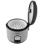 PANELA-DE-ARROZ-BPA10PI_---12-