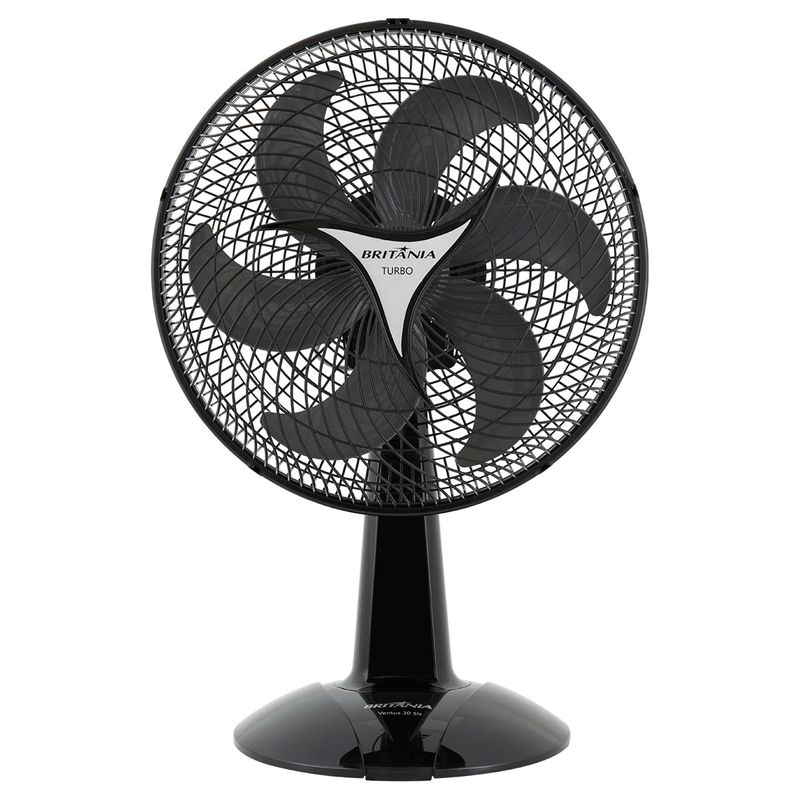 Ventilador-Britania-Ventus-30-Six-55W-_1