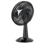 Ventilador-Britania-Ventus-30-Six-55W_2