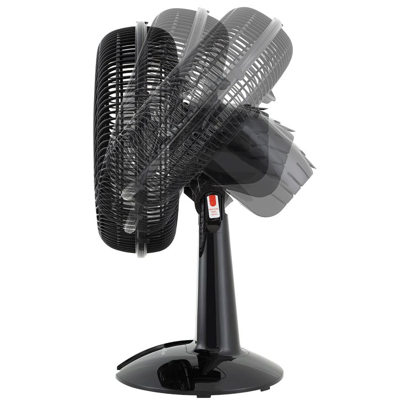 Ventilador-Britania-Ventus-30-Six-55W_4