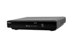 DVD-SV-VCD-PH135-Entrada-USB-Philco_1