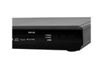 DVD-SV-VCD-PH135-Entrada-USB-Philco_3