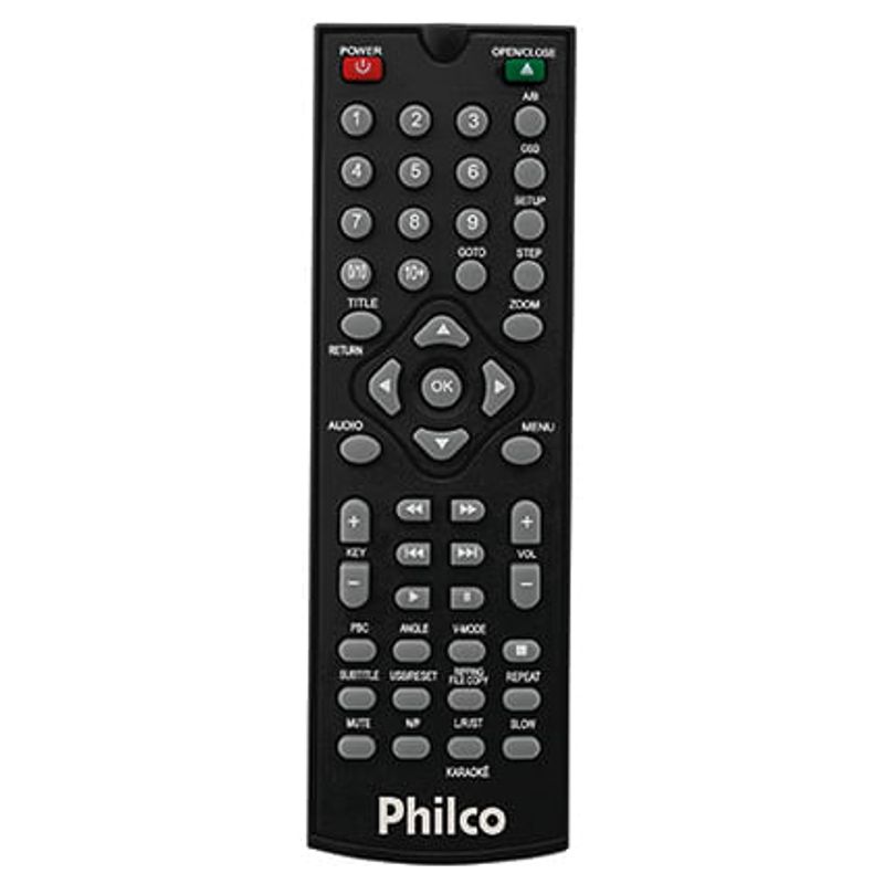 Dvd-PH150-Game-Controle-Remoto-Philco_3