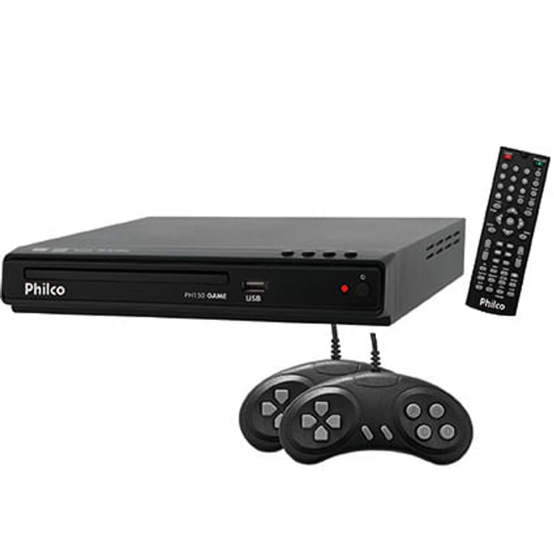 Dvd-PH150-Game-Controle-Remoto-Philco_5