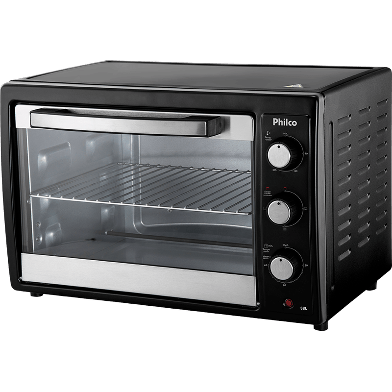 FORNO-ELETRICO-PFE38P_056101062--1-