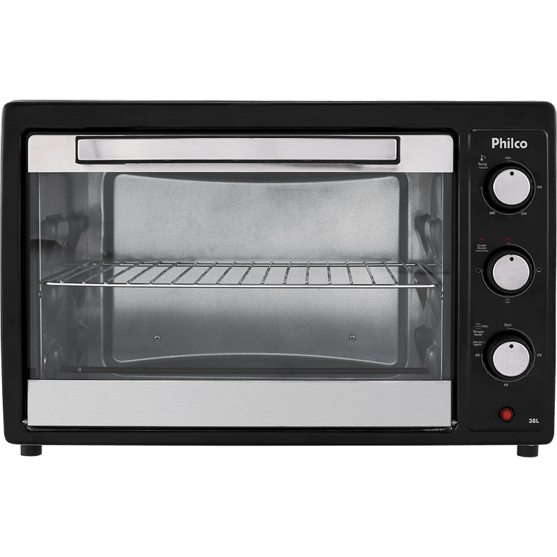 FORNO-ELETRICO-PFE38P_056101062--1-