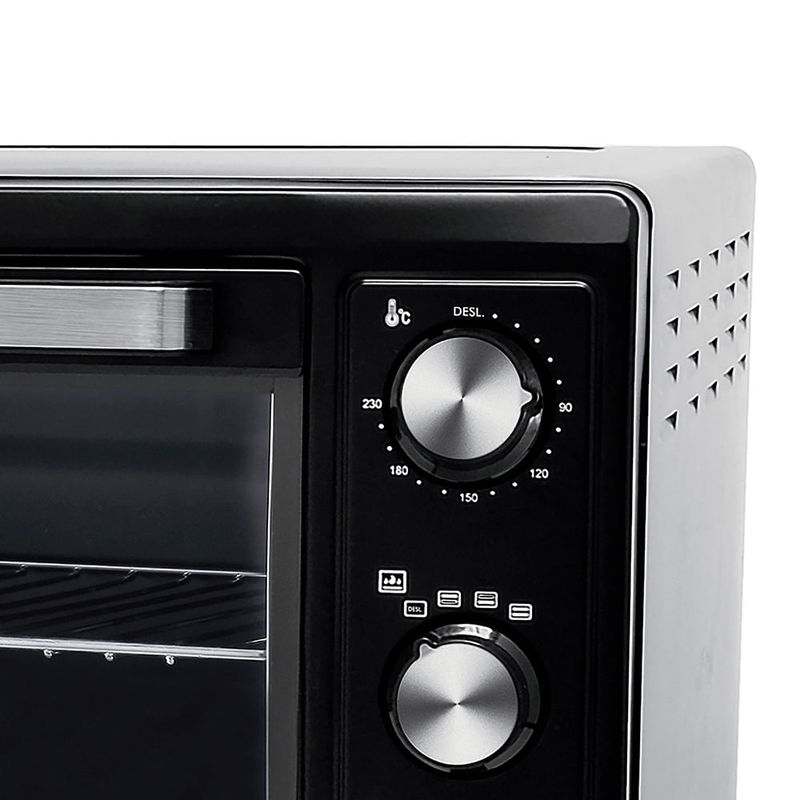 Forno-Eletrico-50-litros-Funcao-Timer-Britania_3