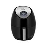 Air-Fry-Digital-Inox-Timer-de-30-minutos-Philco_1