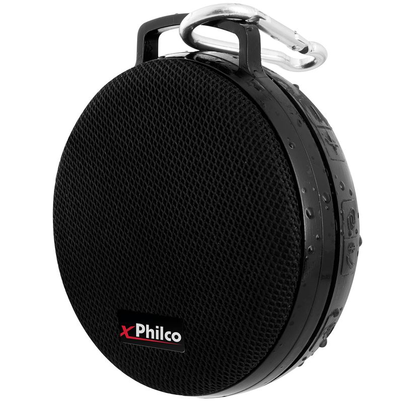 Speaker-PBS04BT-Extreme-5W-RMS-Philco_1