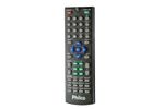 Home-Theater-PHT690-Entrada-Usb-Philco_1