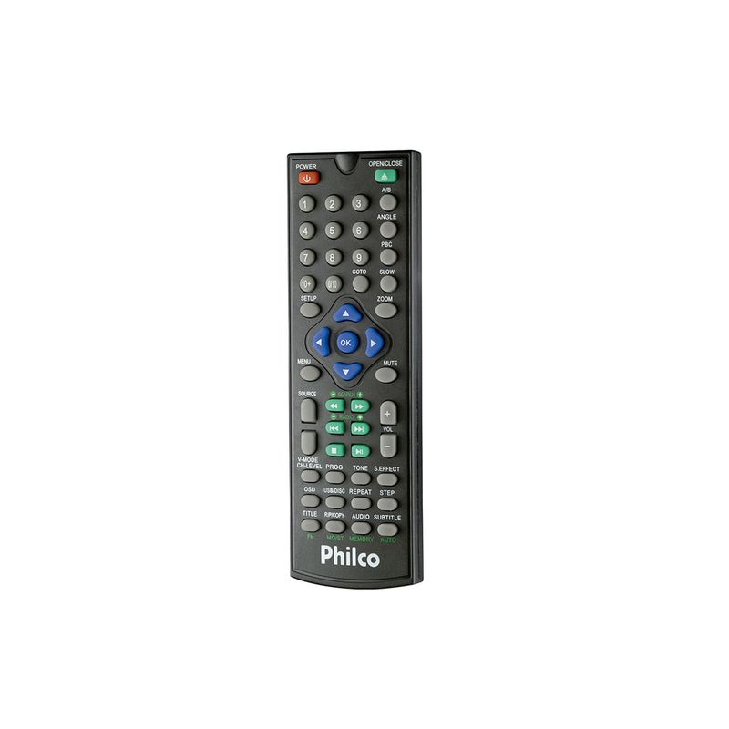 Home-Theater-PHT690-Entrada-Usb-Philco_1