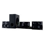 Home-Theater-PHT690-Entrada-Usb-Philco_2