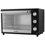 Forno-Eletrico-BFE32-Preto-Funcao-Dourar-Britania_2