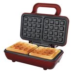 Waffle-Maker-Retro-PWM01-Vermelho-Philco_3