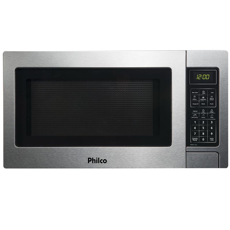 Micro-Ondas-PMS31-Inox-Funcao-Potencia-Philco_1