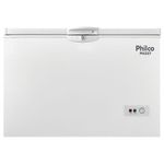 Freezer-Horizontal-Philco-PH327