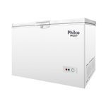 Freezer-Horizontal-Philco-PH327_2