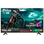 TV-Led-Philco-49--PTV49E68DSWN-Smart_1