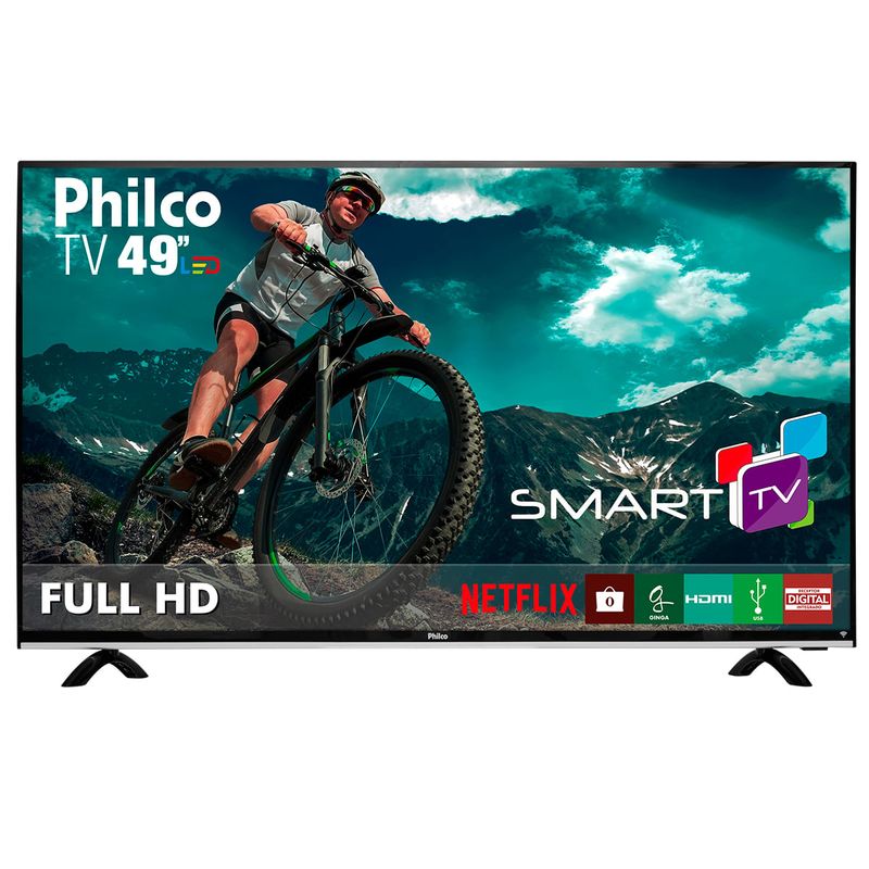 TV-Led-Philco-49--PTV49E68DSWN-Smart_1