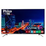 TV-4K-Led-Philco-PTV75E30DSWNT-Netflix_1