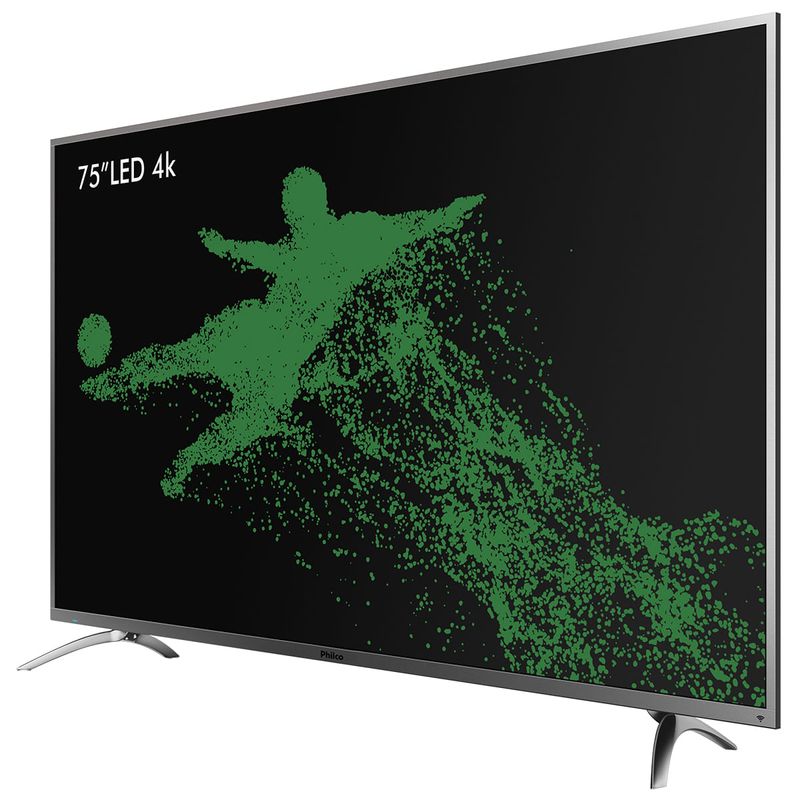 TV-4K-Led-Philco-PTV75E30DSWNT-Netflix_2