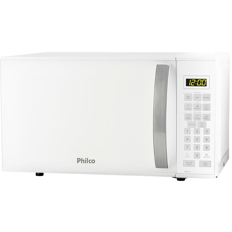 Micro-Ondas-Philco-PMO21B-Branco_2