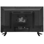 TV-Philco-Led-28--PH28N91DSGWA_4