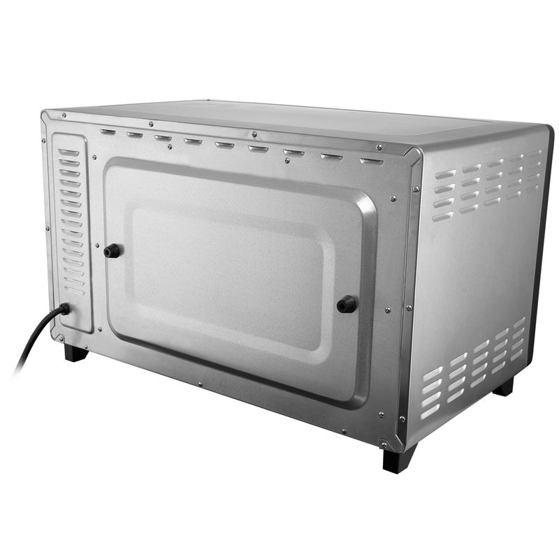 Forno-Eletrico-Philco-PFE60I-Funcao-Dourar_1