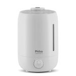 Umidificador-de-Ar-Philco-PUD01B-Economico_1