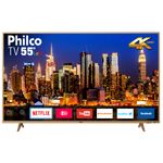 TV-Philco-Led-4K-55--PTV55F61SNC_1