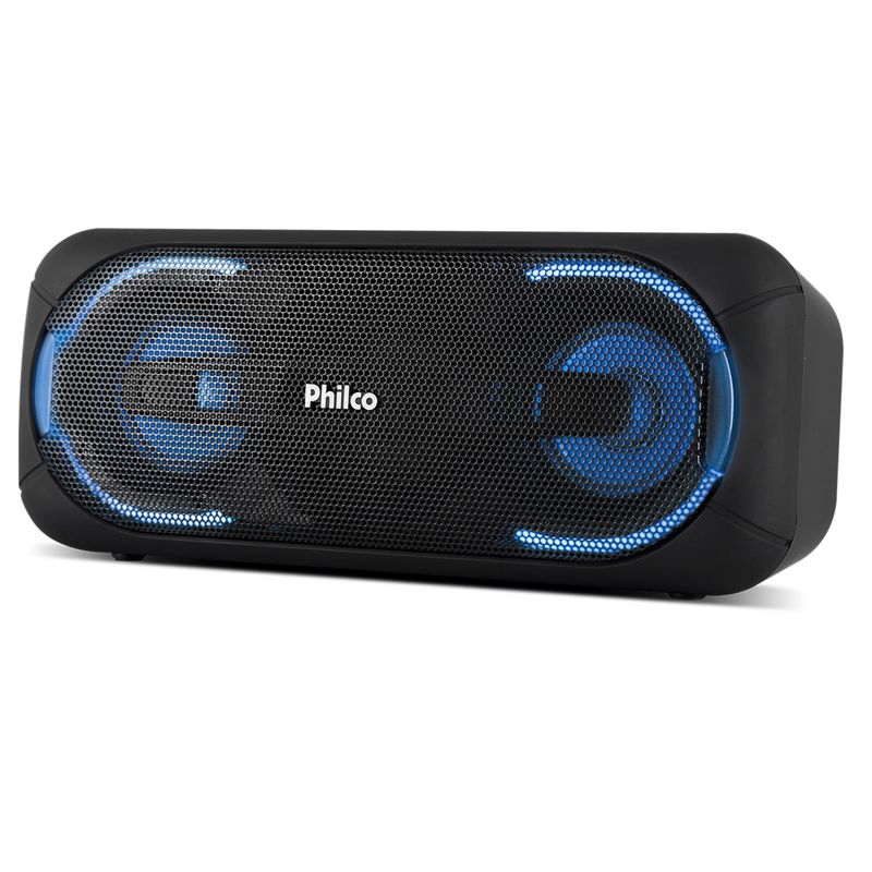 Speaker-Philco-PBS50-Extreme_1